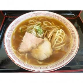 松屋製麺所謹製 松屋らーめんセット(10食入り)【離島・沖縄配送不可】