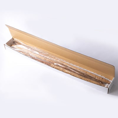 満点自然薯　約1.5kg化粧箱入り(2～3本入)
