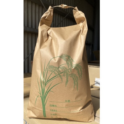 コシヒカリ(精米)10kg×1袋