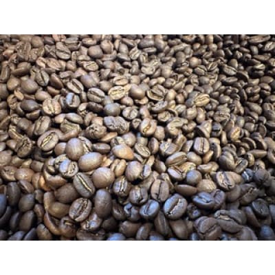 トライブで人気NO1定番ブレンドコーヒー2種(500g×2)[粉]