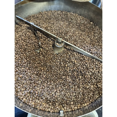つくばで焙煎!トライブの定番とおすすめシングル3種 計600gセット(250g×2・100g×1)粉