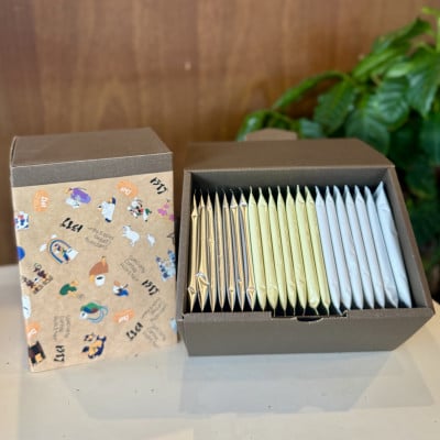 つくばで焙煎!トライブのドリップパック3種　計21枚セット