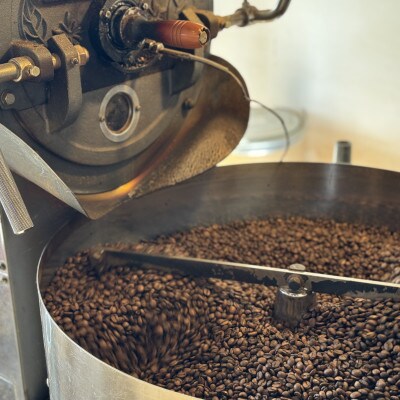 つくばで焙煎!トライブのドリップパック3種　計21枚セット