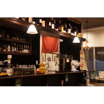 【離島・沖縄配送不可】お店の味を簡単調理!シーフードの手ぶらでパエリアセット