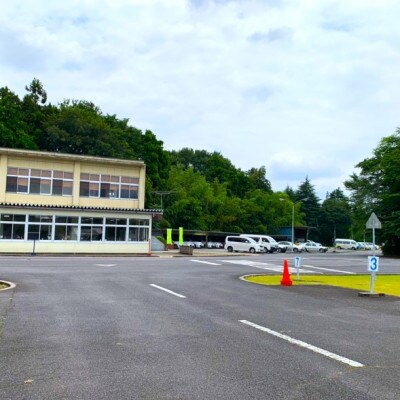 上筑波自動車学校12000円クーポン券