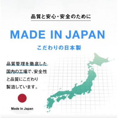 お風呂学習ポスター 受験教材　5枚セット(大)