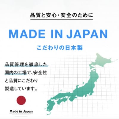 受験教材下敷き　7枚セット