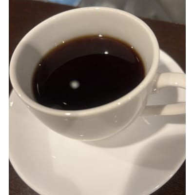 【コーヒー豆(中挽き)】GIALAI FINE ROBUSTA 300g×1パック