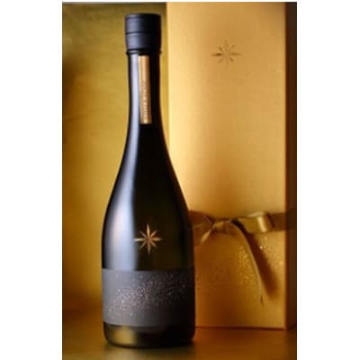 【筑波山の風土が醸した珠玉の一滴】STELLA SENSE(ステラセンス)(720ml)離島沖縄不可