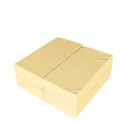 クッションブロック(4個)