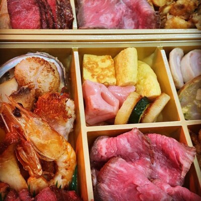 【休日宿泊 お部屋で夕食】フレンチレストランKIYAMURA夕食付き 櫻林亭 1泊2食付きペア宿泊券