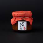 古代ひしお　70g