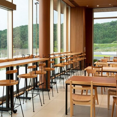 【ホテル奈良さくらいの郷】ペア朝食付き宿泊ギフト券　デラックスツインルーム40平米(景観なし)