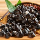 冷凍砂出ししじみ　3袋セット