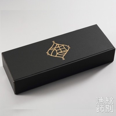 プレミアムずわい甲羅盛りセット　(特盛/うに/いくら)【化粧箱入り】　|北海道産　かにみそ