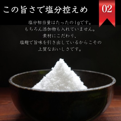 金格ハンバーグ120g×20個プレミアム 高級 国産 牛豚