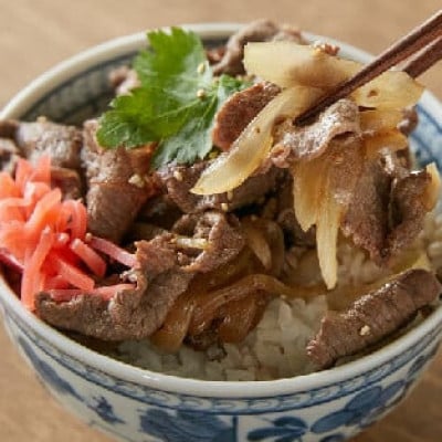 格之進の国産牛切り落とし 1.2kg プレミアム 無添加 高級