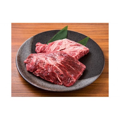 《格之進》薫格骨ぎわカルビ 150g+牛醤1本
