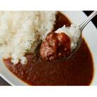 《格之進》門崎熟成肉カレー12箱