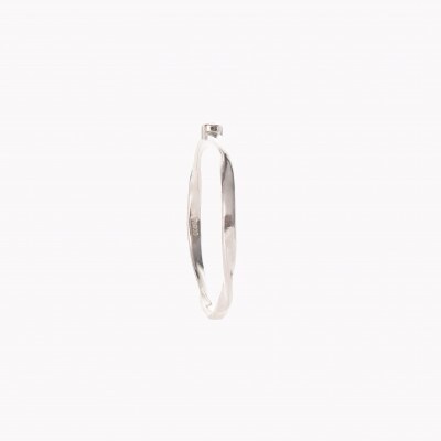 PT900 フローラインリング レディース アクセサリー