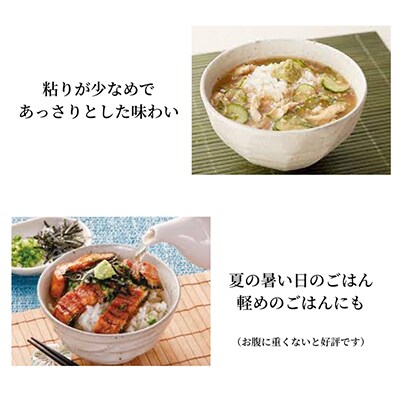 【毎月定期便】ササニシキ5kg【玄米】全3回