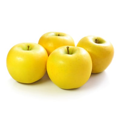 【ギフト同等品質】蔵出しシナノゴールド　約5kg