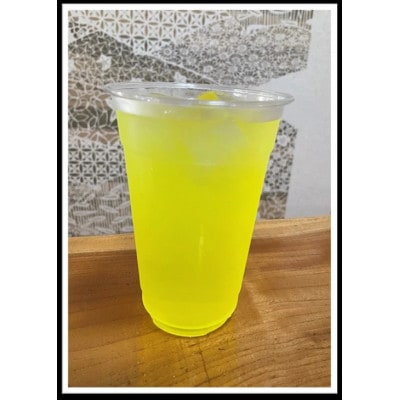 古戦場 お食事付き入浴券(1回分)