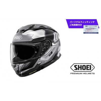 GT-Air3 AGILITY TC-5 GREY/BLACK マット XXLフィッティング利用券付