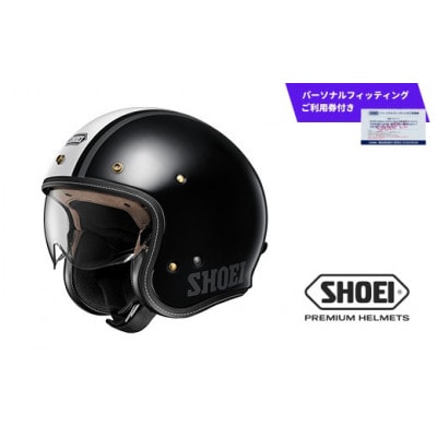 J・O+ AVENTURE TC-5 BLACK/WHITE XXL フィッティングご利用券付