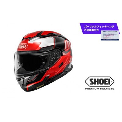GT-Air3 AGILITY TC-1 RED/BLACK M パーソナルフィッティングご利用券付