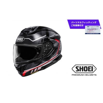 GT-Air 3 BOLDARO TC-5(BLACK/SILVER)S フィッティングご利用券付