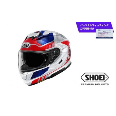 GT-Air 3 BOLDARO TC-10(WHITE/RED)S フィッティングご利用券付