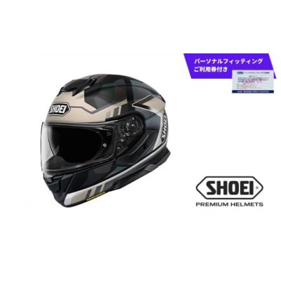 GT-Air 3 BOLDARO TC-11(BLACK/BEIGE)S フィッティングご利用券付