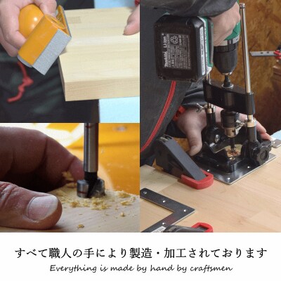 青森ひば キューブボックス 1個 [0607]