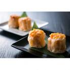 紅宝石の海老焼売10個入り