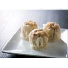 紅宝石の豚肉焼売10個入り