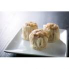 紅宝石の豚肉焼売15個入り