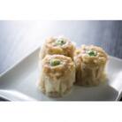 紅宝石の玉葱入肉焼売15個入り