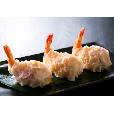 紅宝石の焼売　【母の日ラッピング付き】ルビー23個入り
