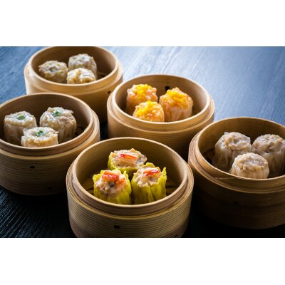 【毎月定期便】紅宝石　サファイア15個入り全5回