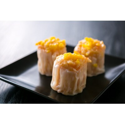 【毎月定期便】紅宝石　サファイア15個入り全5回