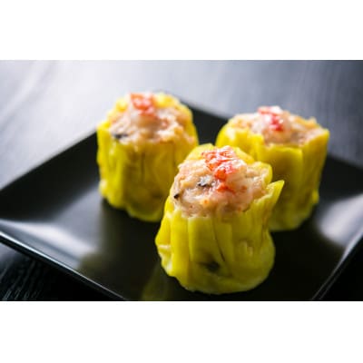 【毎月定期便】紅宝石　サファイア15個入り全5回