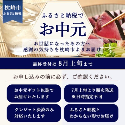 【お中元】 鹿児島県産 べにふうき茶 ティーバッグ 4袋 セット【合計64パック】 A3-172C