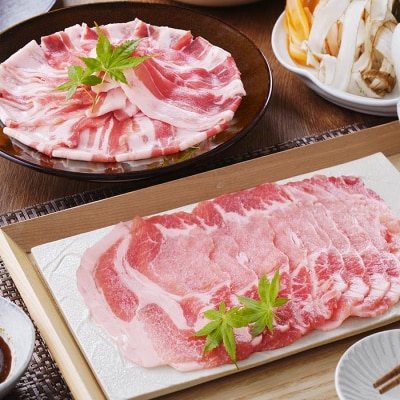 お肉の定期便(12回)枕崎お楽しみ便(A5等級黒毛和牛・黒豚・黒豚加工品etc) KK-6003