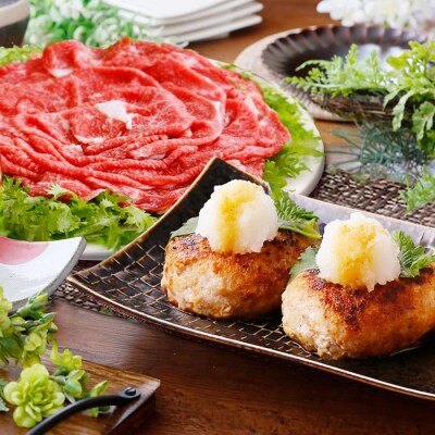 定期便(2回配送)鹿児島県産黒毛和牛・豚肉・まぐろ　10月20日受付終了 DD-6003