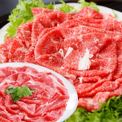 定期便(4回配送)枕崎お楽しみ便(A5等級黒毛和牛・かつお・まぐろ・さつまあげetc)NN-0034