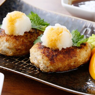 定期便(3ケ月配送)鹿児島県産黒毛和牛・豚肉・一本釣りかつお LL-6038