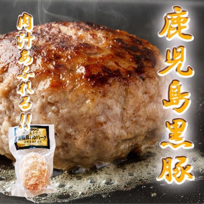 【母の日】ご飯のお供セット(鹿籠豚手作りハンバーグ・かつお丼・まぐろ丼) A3-125M