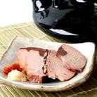 アレンジいろいろ【食べきり生利節】 枕崎産 鰹 かつお なまりぶし A3-289