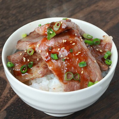 【鰹・牛】お好みEセット 枕崎産一本釣りかつおタタキ1kg・枕崎牛 上カルビ 500g E7-2